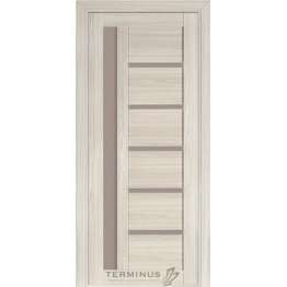 МЕЖКОМНАТНЫЕ ДВЕРИ ТЕРМИНУС Elit 108
