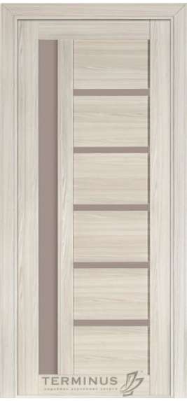 МЕЖКОМНАТНЫЕ ДВЕРИ ТЕРМИНУС Elit 108
