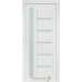 МЕЖКОМНАТНЫЕ ДВЕРИ ТЕРМИНУС Elit 108