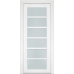 МЕЖКОМНАТНЫЕ ДВЕРИ ТЕРМИНУС Modern 137 