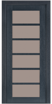 МЕЖКОМНАТНЫЕ ДВЕРИ Modern 137 