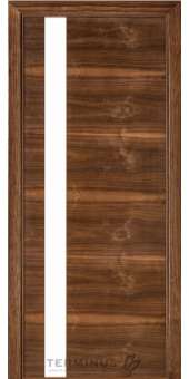 МІЖКІМНАТНІ ДВЕРІ ТЕРМІНУС Urban 21