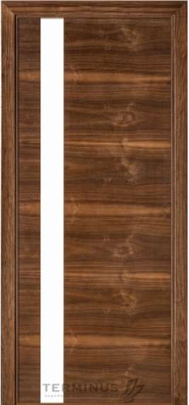МІЖКІМНАТНІ ДВЕРІ ТЕРМІНУС Urban 21