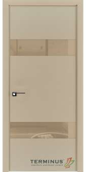 МІЖКІМНАТНІ ДВЕРІ ТЕРМІНУС Urban 22