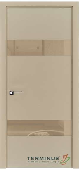 МІЖКІМНАТНІ ДВЕРІ ТЕРМІНУС Urban 22