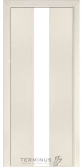 МІЖКІМНАТНІ ДВЕРІ ТЕРМІНУС Urban 23