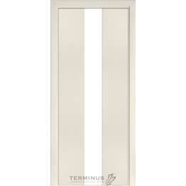 МІЖКІМНАТНІ ДВЕРІ ТЕРМІНУС Urban 23
