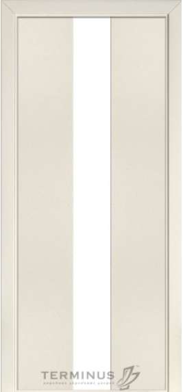 МІЖКІМНАТНІ ДВЕРІ ТЕРМІНУС Urban 23