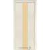 МІЖКІМНАТНІ ДВЕРІ ТЕРМІНУС Urban 23