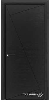 МІЖКІМНАТНІ ДВЕРІ ТЕРМІНУС Urban 25.2
