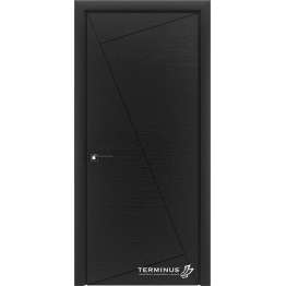 МІЖКІМНАТНІ ДВЕРІ ТЕРМІНУС Urban 25.2