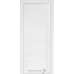 МІЖКІМНАТНІ ДВЕРІ ТЕРМІНУС Urban 26