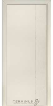 МІЖКІМНАТНІ ДВЕРІ ТЕРМІНУС Urban 26