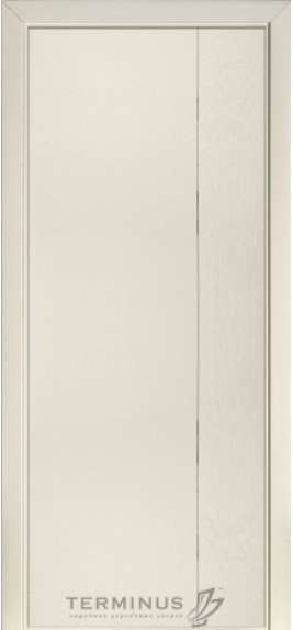 МІЖКІМНАТНІ ДВЕРІ ТЕРМІНУС Urban 26