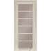 МЕЖКОМНАТНЫЕ ДВЕРИ ТЕРМИНУС Elit 307