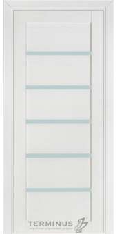 МЕЖКОМНАТНЫЕ ДВЕРИ Elit 307