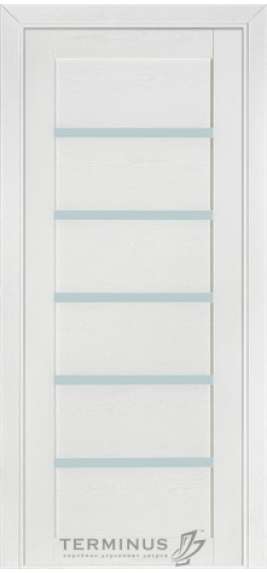 МЕЖКОМНАТНЫЕ ДВЕРИ ТЕРМИНУС Elit 307