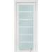 МЕЖКОМНАТНЫЕ ДВЕРИ ТЕРМИНУС Elit 307