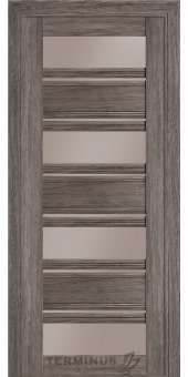 МЕЖКОМНАТНЫЕ ДВЕРИ Feshion Берлин