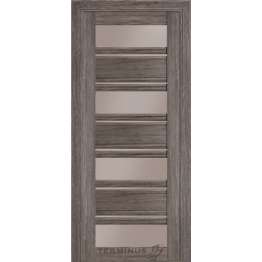 МЕЖКОМНАТНЫЕ ДВЕРИ ТЕРМИНУС Feshion Берлин