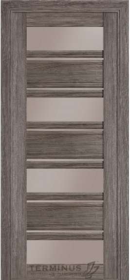 МЕЖКОМНАТНЫЕ ДВЕРИ ТЕРМИНУС Feshion Берлин