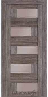 МЕЖКОМНАТНЫЕ ДВЕРИ Elit Деликат