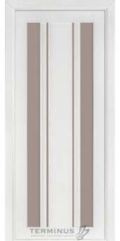 МЕЖКОМНАТНЫЕ ДВЕРИ Feshion Лондон