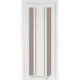 МЕЖКОМНАТНЫЕ ДВЕРИ ТЕРМИНУС Feshion Лондон