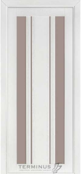 МЕЖКОМНАТНЫЕ ДВЕРИ ТЕРМИНУС Feshion Лондон