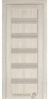 МЕЖКОМНАТНЫЕ ДВЕРИ Feshion Милан