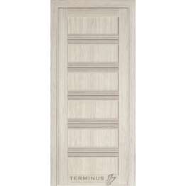 МІЖКІМНАТНІ ДВЕРІ ТЕРМІНУС Feshion Мілан