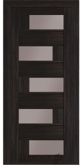 МЕЖКОМНАТНЫЕ ДВЕРИ Feshion Рим