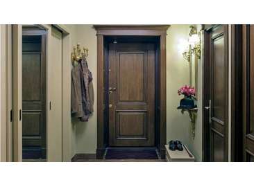 Другі двері вхідні: чи варто купувати?