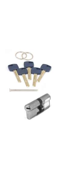 ЦИЛІНДРИ Циліндр APECS Premier XR-90