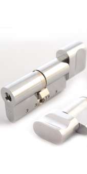 ЦИЛИНДРЫ Цилиндр Abloy Protec2