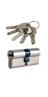 Циліндр ISEO R6