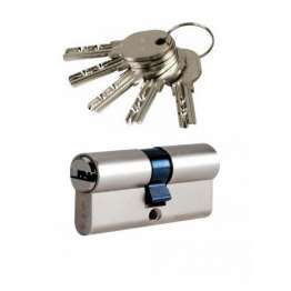 ЦИЛІНДРИ Циліндр ISEO R6