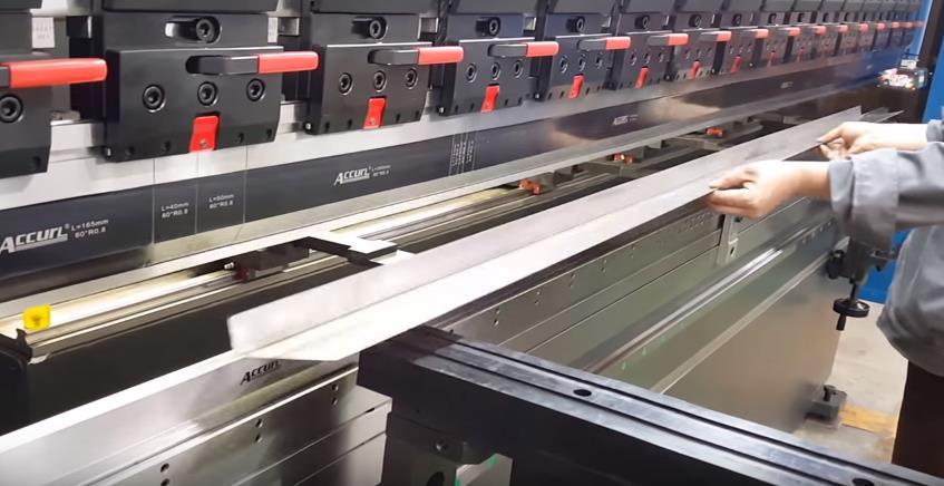 Компания «Армада Киев» создана в 2007 году.