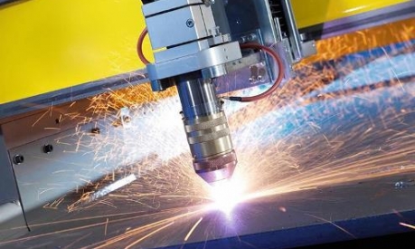 Компания «Армада Киев» - это современное производство входных дверей.